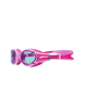 Goggles Speedo Junior Biofuse 2.0 - Pink/Pink